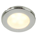 WARM WHITE SCREW MOUNT - POLISHED 3
