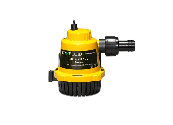 WATER PIPE ASSY 2GWH-19