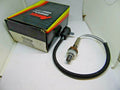 NGK Dodge B1500 1996 Direct Fit Oxygen Sensor