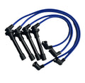 NGK Dodge B1500 1996 Direct Fit Oxygen Sensor