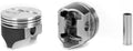 United Engine & Machine Co auto part