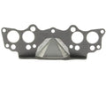 MAHLE Original Toyota 4Runner 84 Exhaust Manifold Set