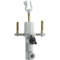 PREMIUM CLUTCH MASTER CYLINDER