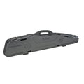 Plano red auto part
