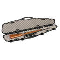 Plano auto part
