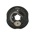 Tow-Rite auto part