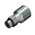 HYDRAULIC COUPLING - MEGACRIMP