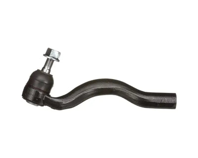 DELPHI auto part