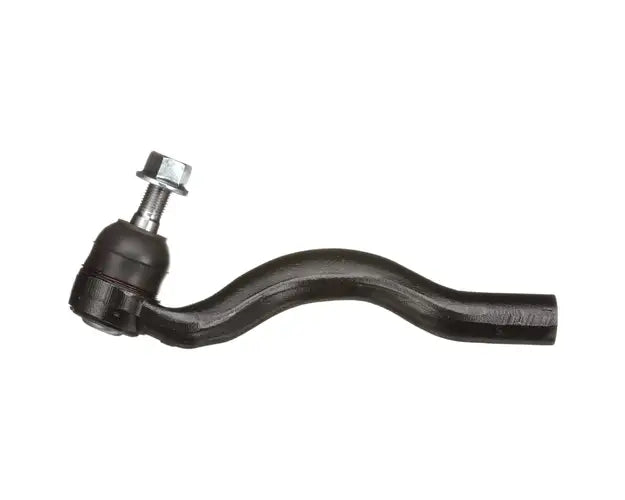 DELPHI auto part