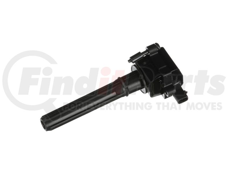STANDARD IGN auto part
