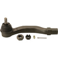 MOOG 97-00 Acura EL Front Right Outer / Right Outer Tie Rod End