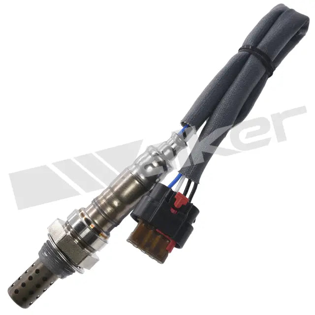 Walker Products Inc. - auto part
