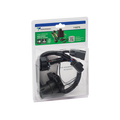TOW HARNESS WIRING PACKAGE (7-WAY)