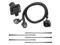 TOW HARNESS WIRING PACKAGE (7-WAY)