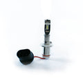 880 SPARK LED BULB (SINGLE BOX)