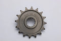 Renthal 03-19 GasGas EC200/ XC 200-300 Front Sprocket - 520-12P Teeth