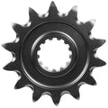 Renthal 03-19 GasGas EC200/ XC 200-300 Front Sprocket - 520-12P Teeth
