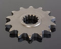 Renthal 03-19 GasGas EC200/ XC 200-300 Front Sprocket - 520-12P Teeth