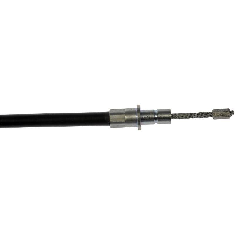 BRAKE CABLE