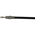 BRAKE CABLE