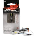 ODX auto part