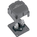 BEP auto part detail