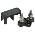 BEP auto part