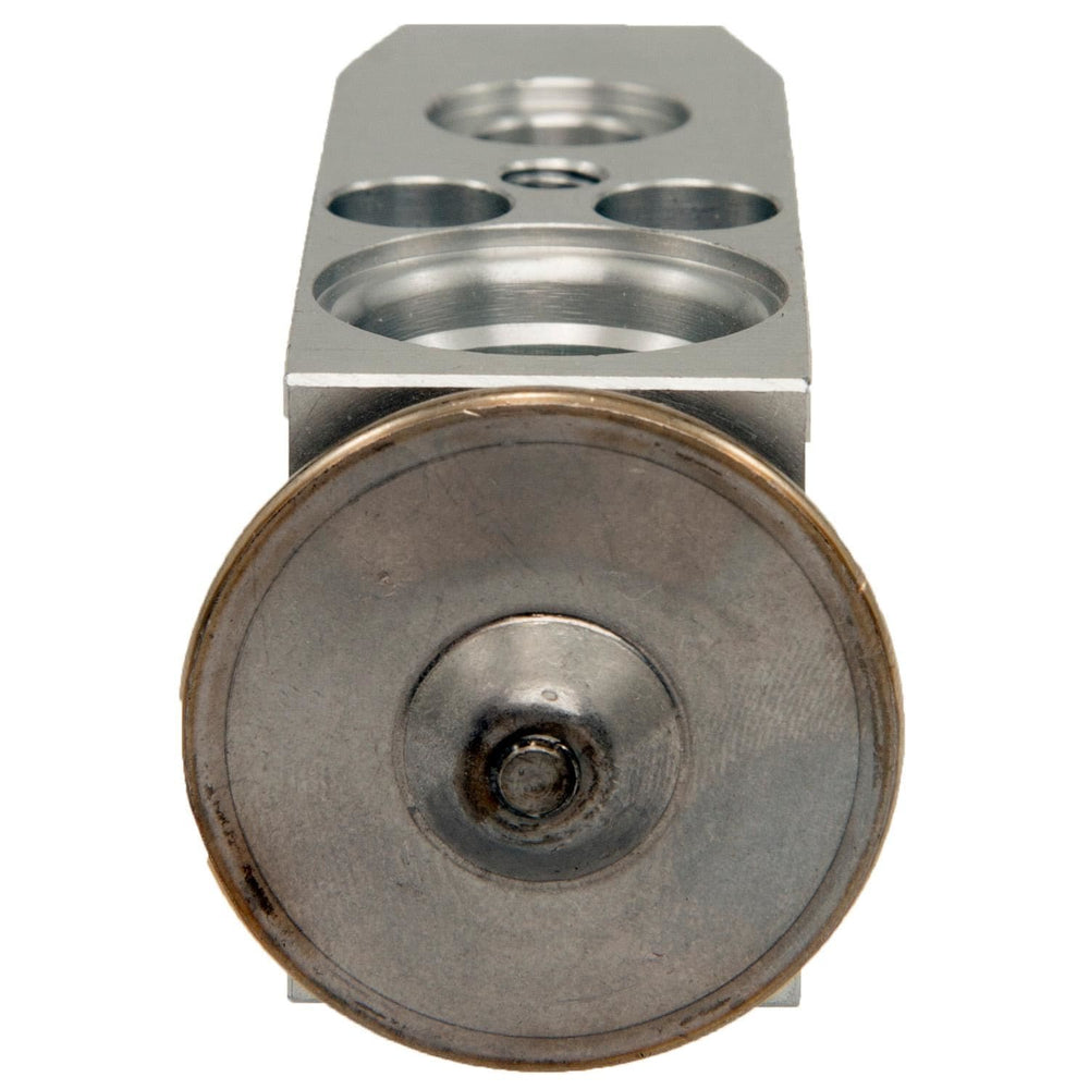 FOUR SEASONS auto part