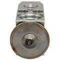 FOUR SEASONS auto part