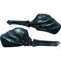 DISC BRAKE RTR/HUB ASSEM