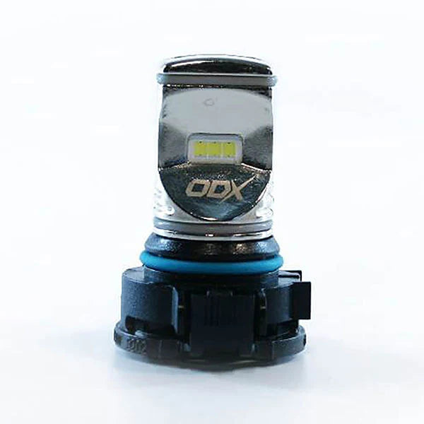 ODX auto part