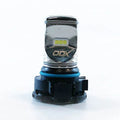 PSX24 SPARK LED BULB (SINGLE BOX)