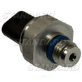 STANDARD IGN auto part detail