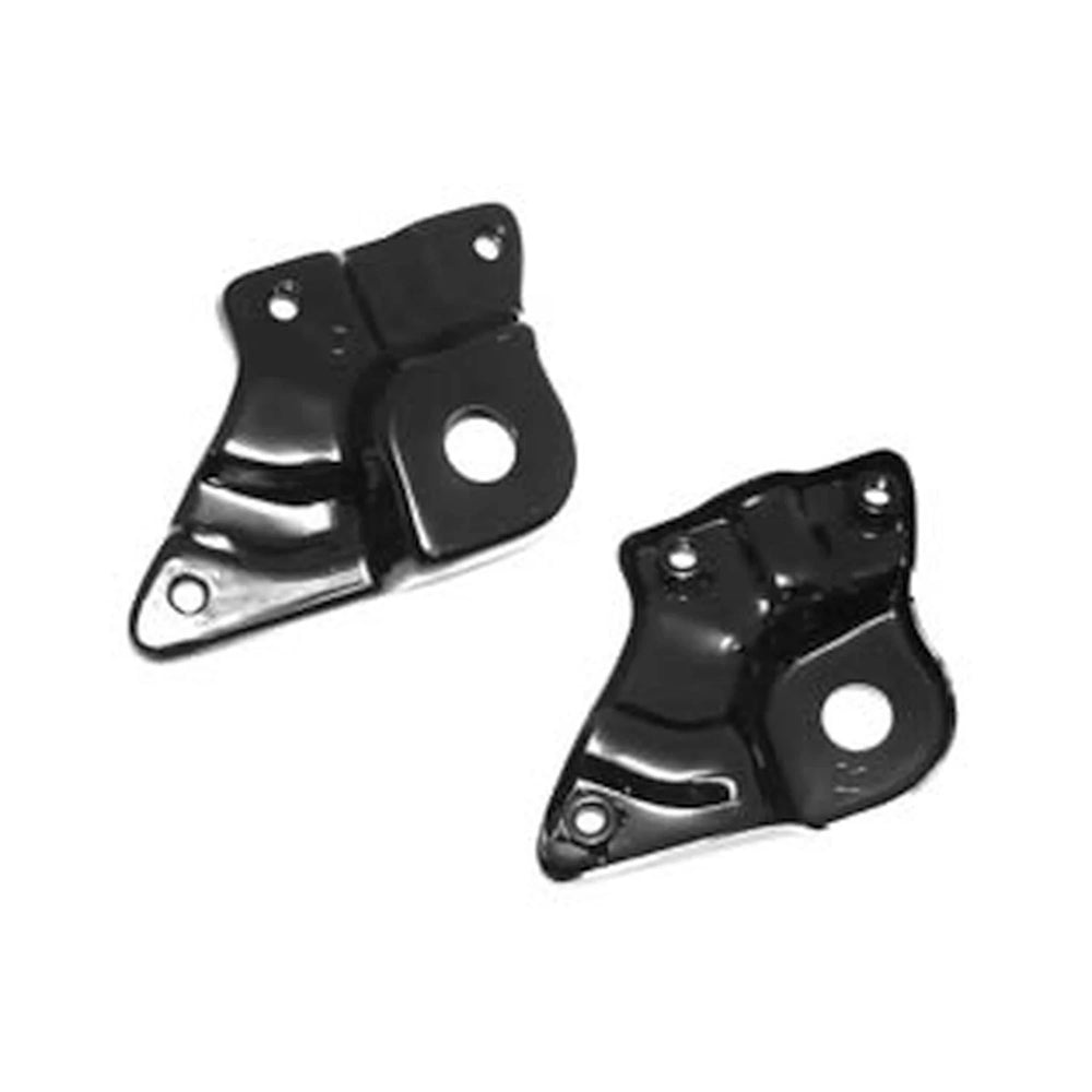Brothers Trucks auto part