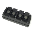 Oracle Lighting auto part