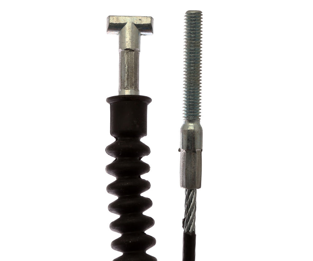 BRAKE CABLE
