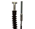 BRAKE CABLE