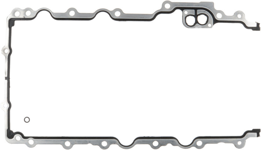 OIL PAN GASKET