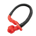ERICKSON auto part