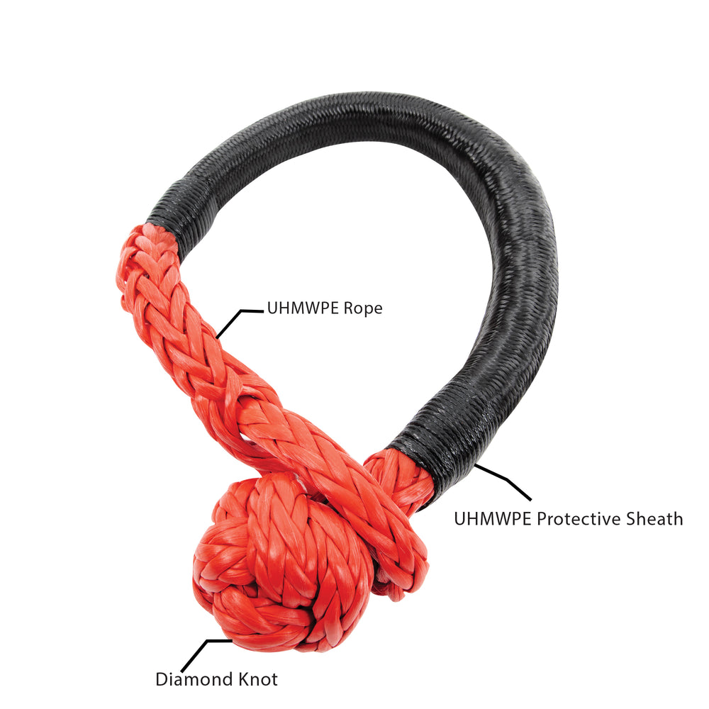 ERICKSON auto part