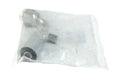 HYDRAULIC COUPLING - POLARSEAL (ACA