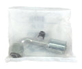 HYDRAULIC COUPLING - POLARSEAL (ACA