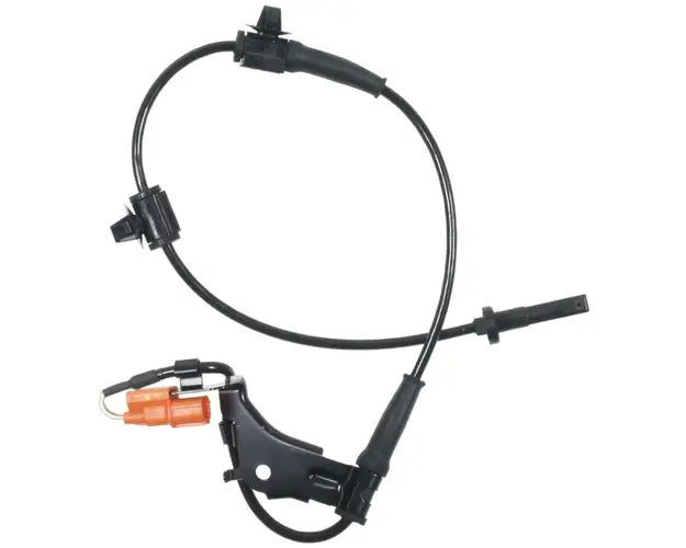 STANDARD IGN auto part