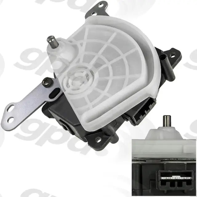 FOUR SEASONS auto part