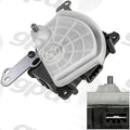 AIR DOOR ACTUATOR