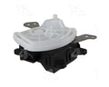 AIR DOOR ACTUATOR