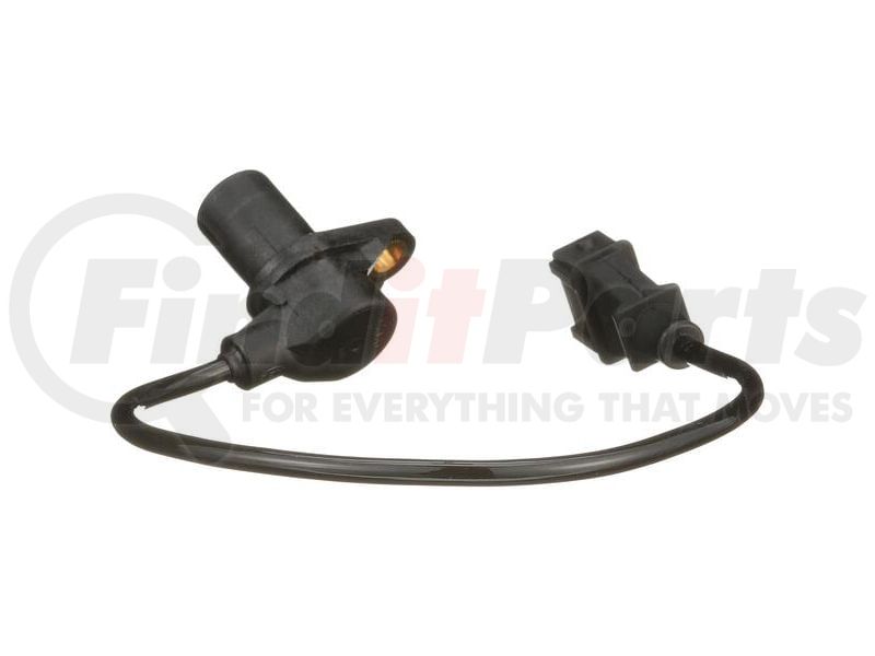STANDARD IGN auto part