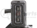 STANDARD IGN auto part detail