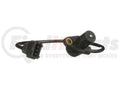 STANDARD IGN auto part close-up