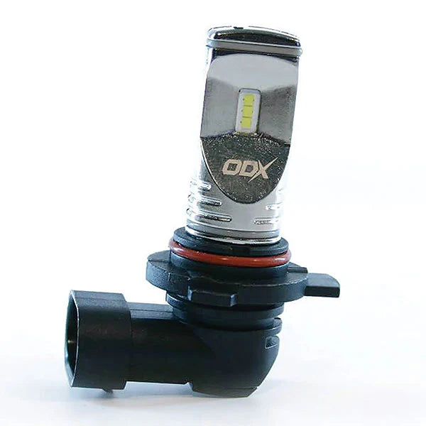 ODX auto part